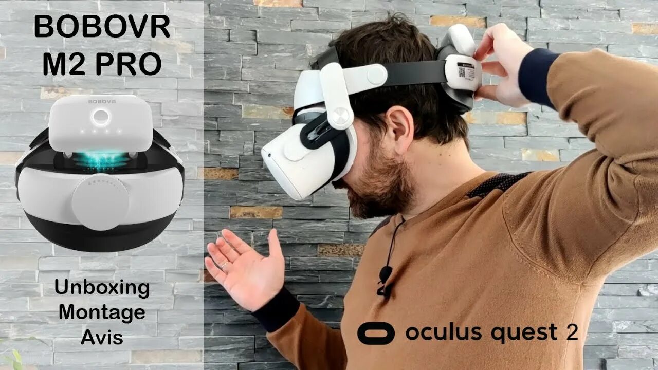 Bobovr oculus quest 3. Bobovr m2 pro. bobovr m2 plus. bobo vr m2. bobovr m2 pro обзор.