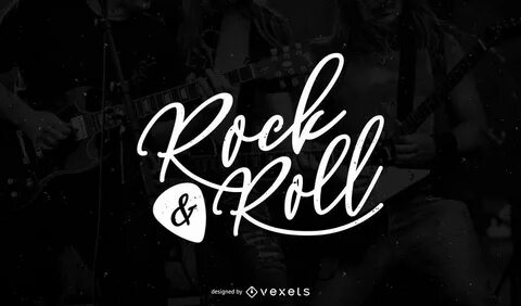 Rock n