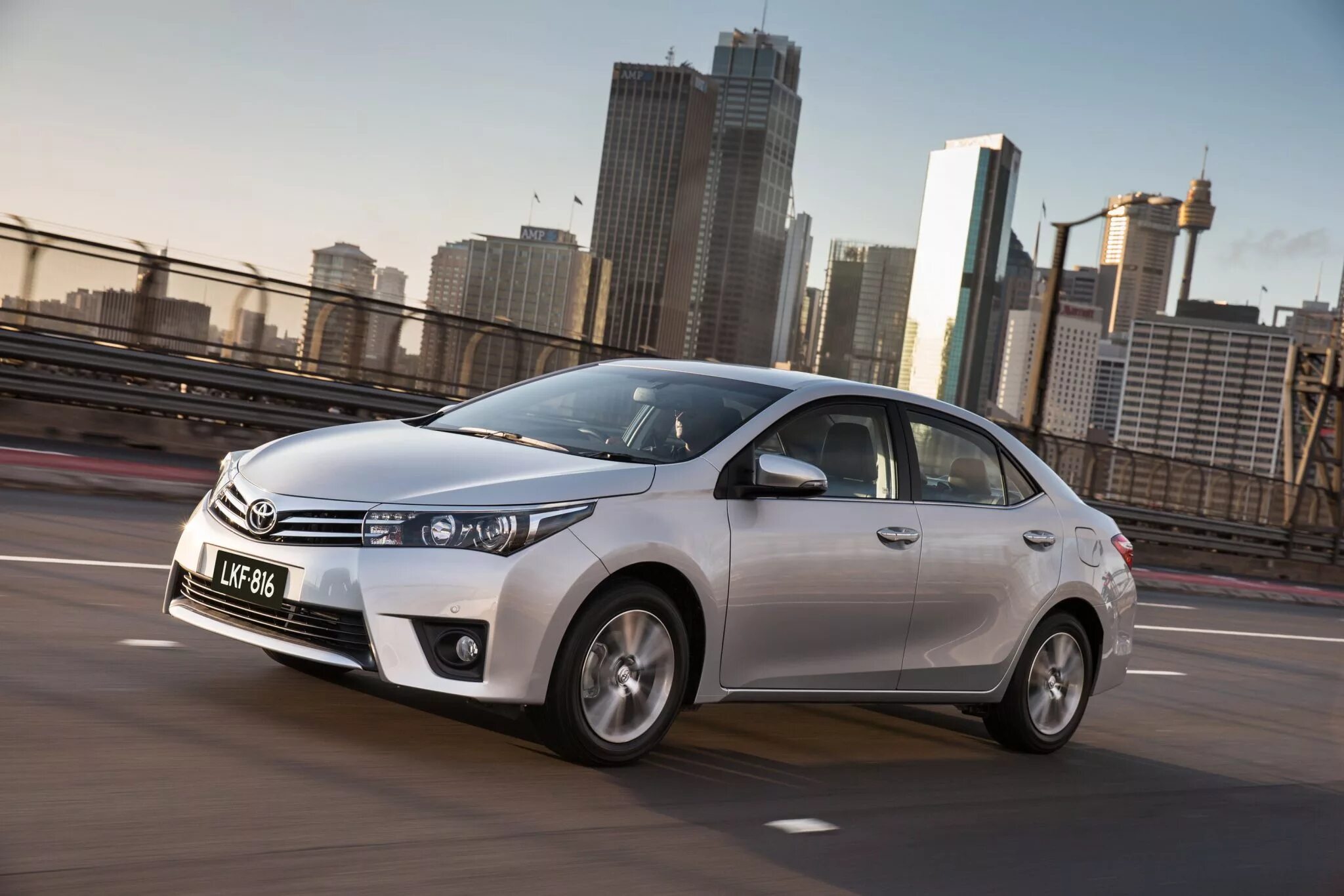 Toyota corolla cars. Toyota corolla 150. Toyota corolla cars. Тойота королла s 2013. Тойота королла 2016 красный.