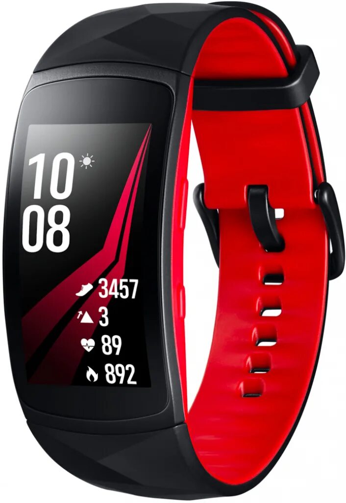 Часы самсунг фит 2. Samsung Gear fit2 Pro. Браслет самсунг фит 2. Самсунг Гир фит 2 про.