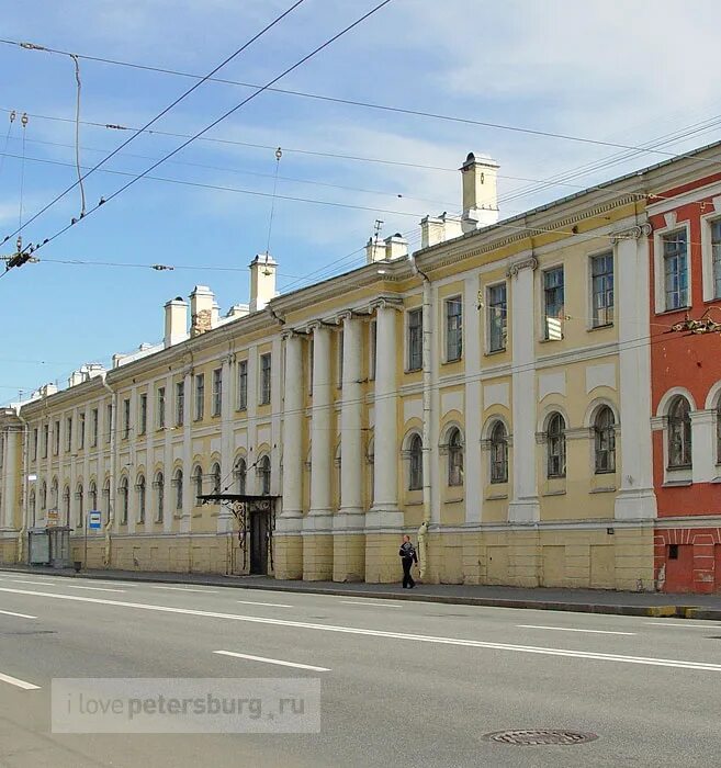 Корпуса спб. Кадетский корпус кадетская линия СПБ. Санкт-Петербургский кадетский корпус здание. Здание первого кадетского корпуса, Санкт-Петербург. Здание кадетский корпус кадетская линия.