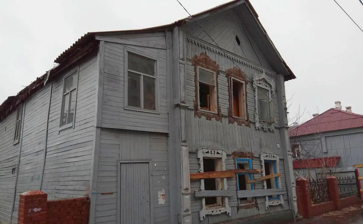 Ул аксакова 18. Аксакова 181 уфа. аксакова 18 уфа. дом махнинова в.м. уфа. аксакова 18 уфа фото.