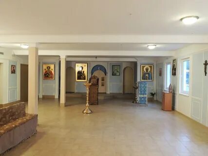 Таганский загс матрона