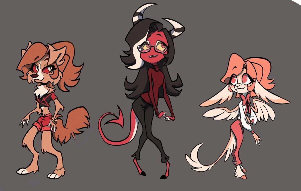 Helluva boss humans. Impsona helluva boss. helluva boss hellhound. helluva boss imp oc. helluva boss oc&#039;s.