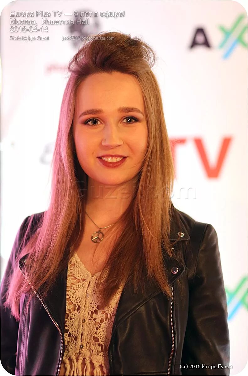 Клава кока губы до и после Пин от пользователя Akasha Vamp на доске Клава Кока в 2020 г Знаменитости, Портр