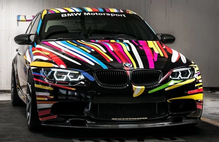 как получить радужный цвет хаки. разноцветные автомобили. Mini cooper лгбт. радужная ламборгини сикснайн. мустанг цвета хаки.