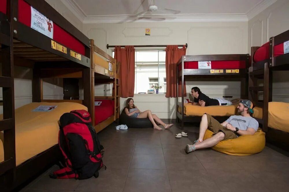 Мини отель и хостел. Вакансии в хостелах проживание. Лиговский проспект 50 хостел. Девушки в хостелах. Хостелы в молодёжном туризме.