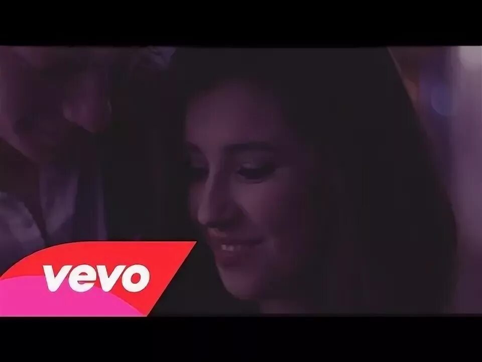 Песня такі такі такі