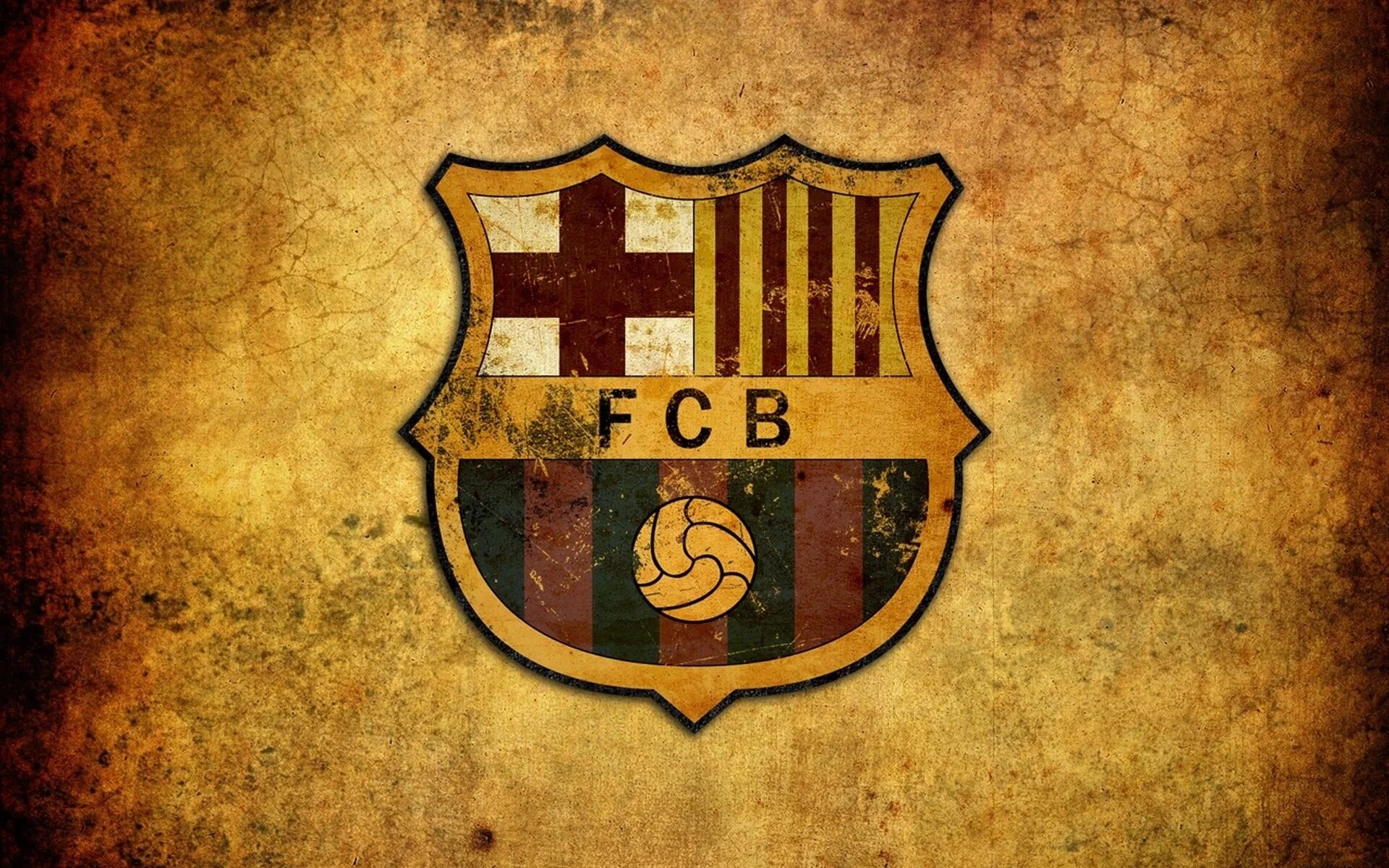 Рабочее f c. Барселона эмблема. Герб ФК Барселона. ФК Барселона лого. Барселона футбольный клуб значок.