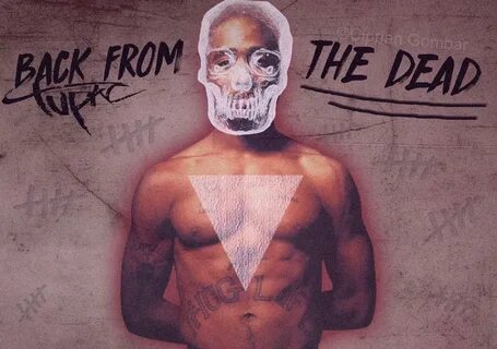 2pac back