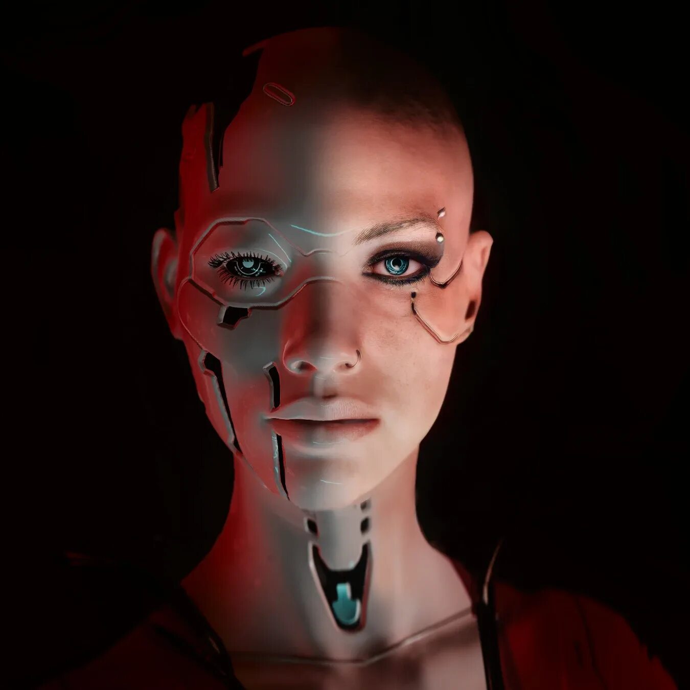 Cyberpunk 2077 nexus. Катана сатори cyberpunk 2077. Nexus mod manager cyberpunk. Саша яковлева cyberpunk 2077. Элизабет киберпанк.