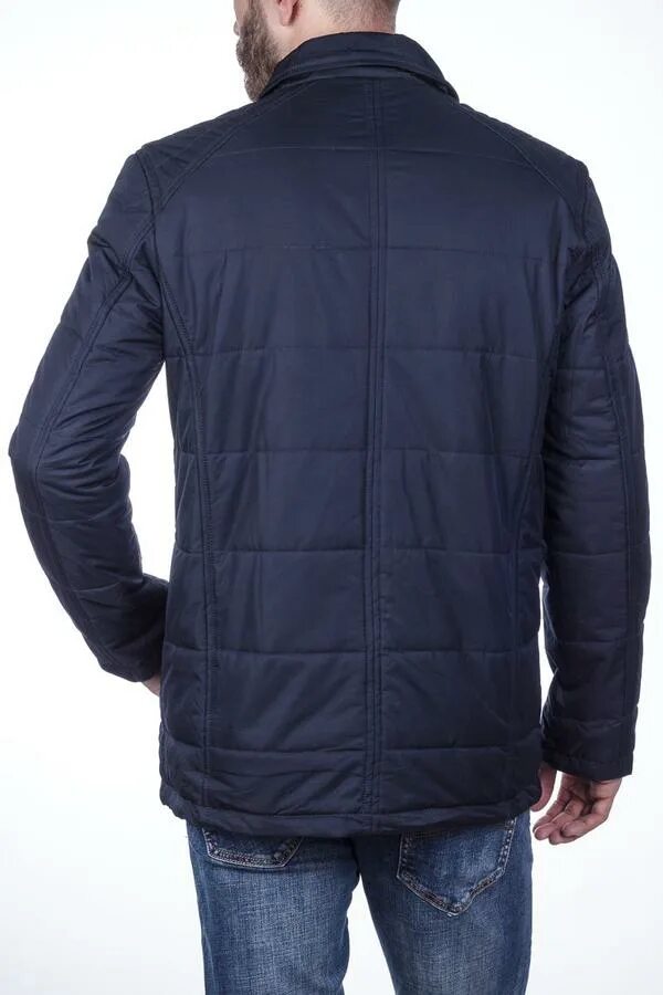 Куртка зимняя mirage mv. Куртка saz men's collection арт. Куртка bosman a2003m. Куртка bosman a2239. Куртка saz 6870 зима.