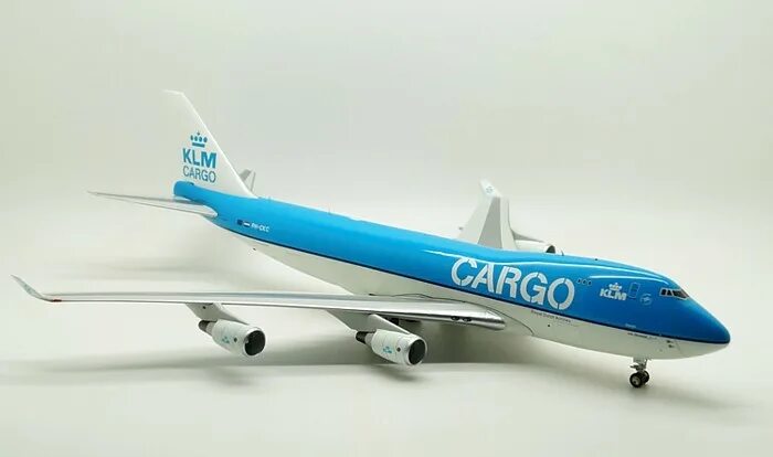 Модель 747. Боинг 747 klm модель. боинг 747 400 модель. модель самолета боинг 747 авиакомпании клм. b747-400 klm.