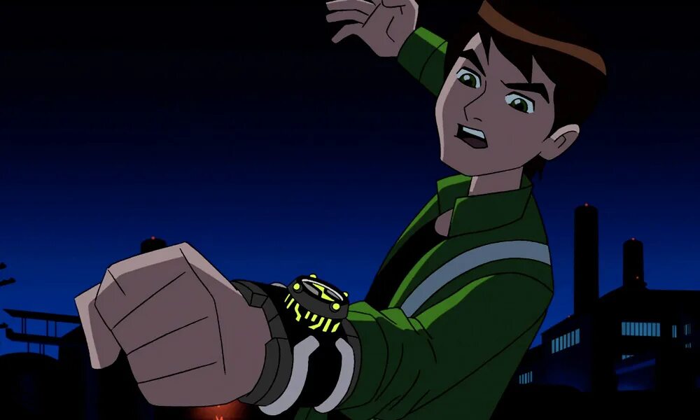 Бен 10 бен теннисон. Бен оригинал. Бен теннисон омниверс. Бен теннисон 10. Бен оригинал.