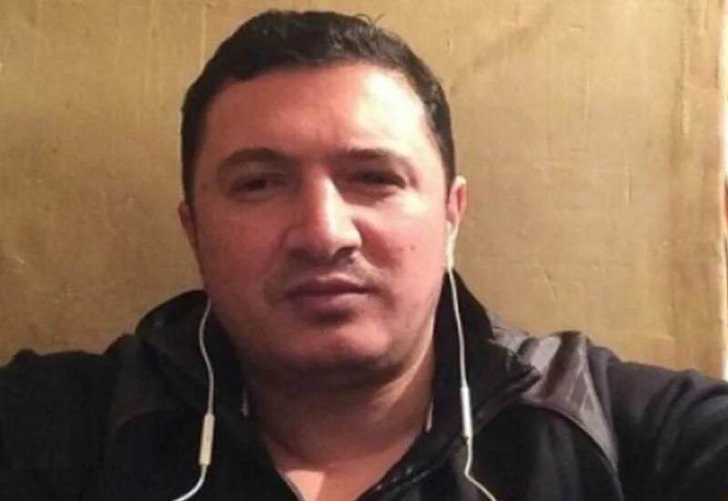 Надир салифов гули. Включи лоту. Включи лоту. Надир салифов гули. Включи лоту.