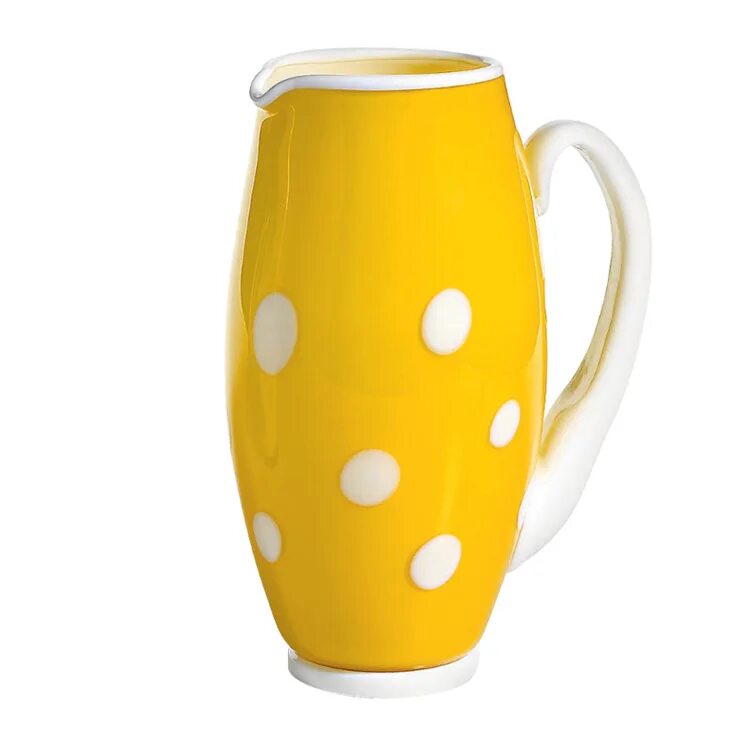 Розовые желтые кувшины. Молочник желтый. Jug. Желтый кувшин. Желтый кувшин.