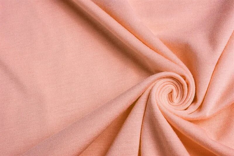 Хлопок и шелк. Памук ткань. Ткань коттон джинс. Pamuk ткань. Ткань 77% полиэстер 23% памук.