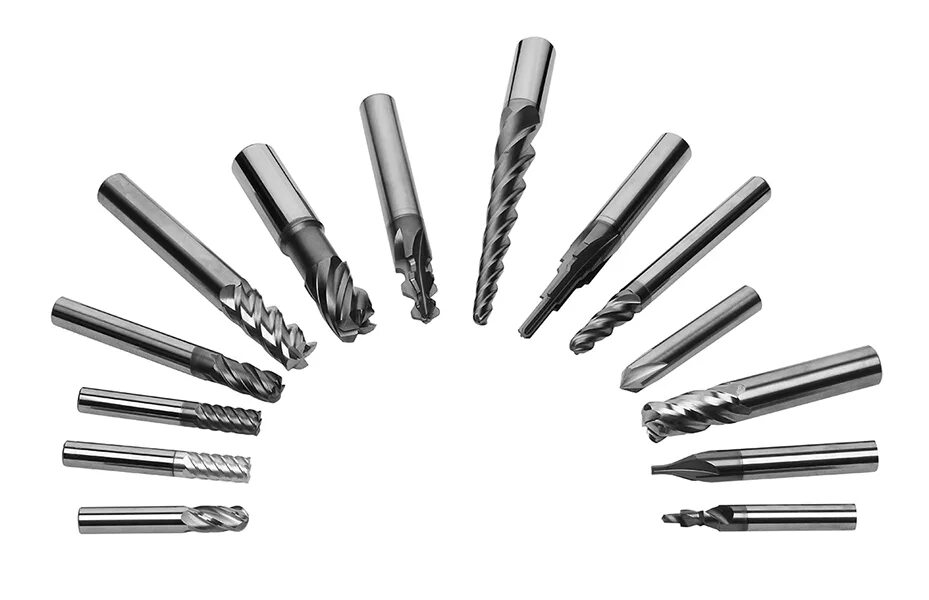 Развертка 20 мм по металлу твердый сплав. Режущий инструмент развертки. Режущий инструмент для обработки отверстий после сверления. Din 206 развертки. Режущий инструмент развертки.