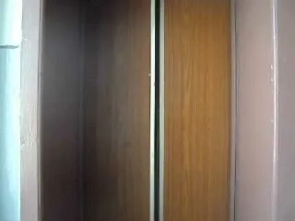 Грузоподъемность лифта 320 кг сможет