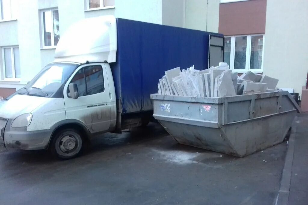 Контейнер 8 м3. Бункер тбо 8м3. Нижний новгород вывоз контейнером. Мультилифт мусоровоз. Камаз мультилифт 27 м3.