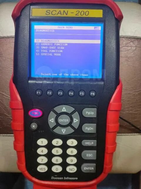 Scan 200. Скан 200 ppi. aver scan сканер. scan 200 daewoo купить.