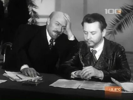 Штрихи к портретам писателей 20 века