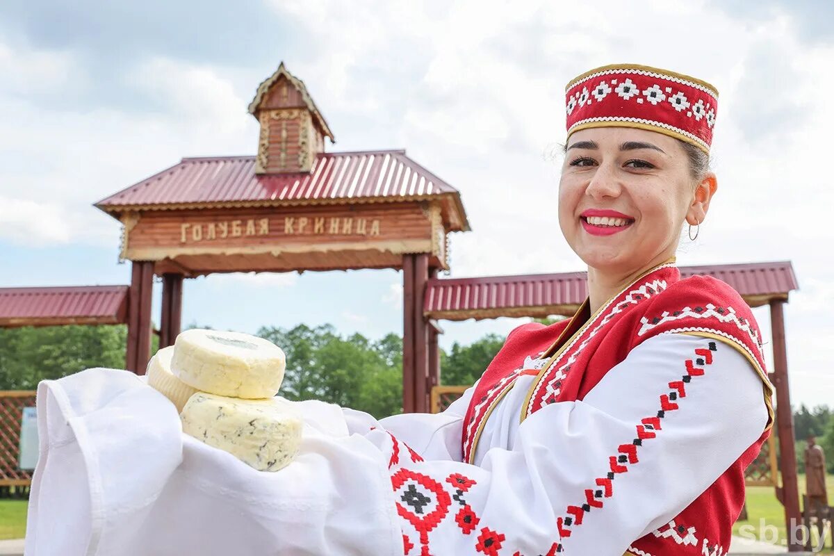 Туризм в республике беларусь. Гастрономический туризм Беларусь. Туризм по Белоруссии. Гастротур Беларусь. Белорусская гастрономия.