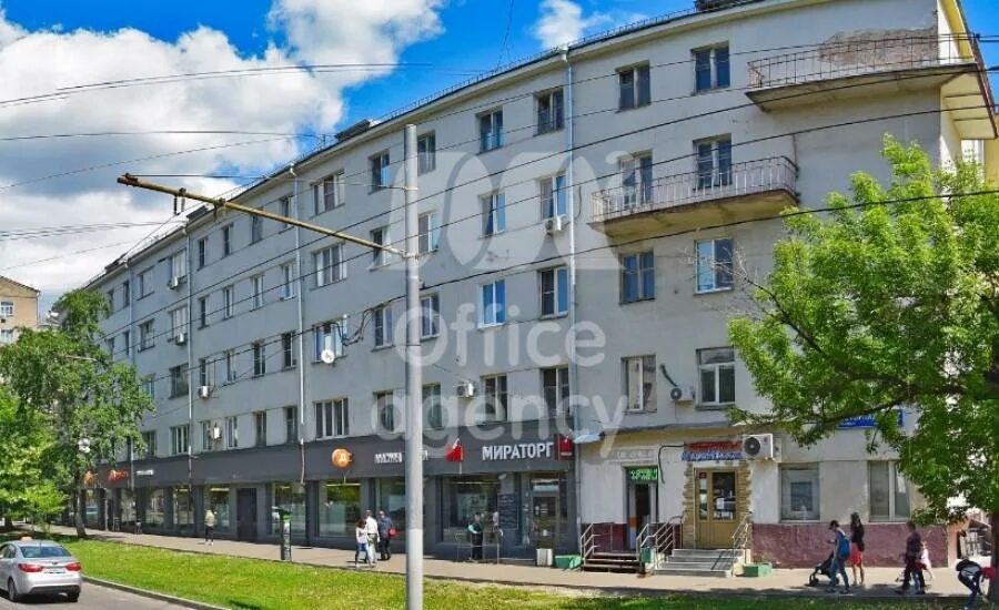 Авиамоторная, д. Мосотель авиамоторная. Москва, ул. Авиамоторная, 47. Дикси на авиамоторной.