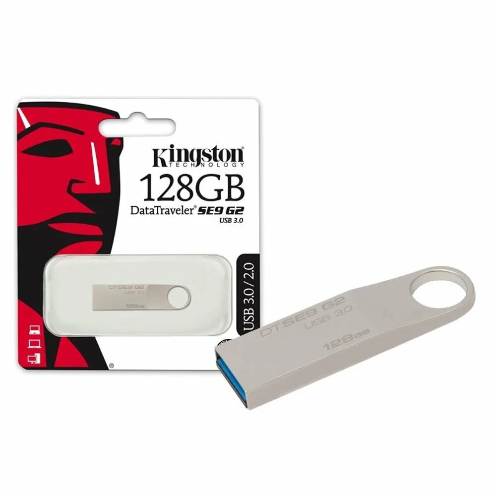 Usb флешка 128гб. Kingston se9 128 GB. Kingston DATATRAVELER se9 g2 256gb. Kingston DATATRAVELER se9 g2 3.0. Флешка Kingston DATATRAVELER 2 ГБ.