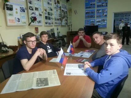 Сакский техникум сайт