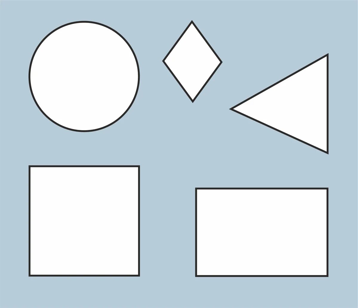 Геометрические фигуры 1 класс шаблоны. Аппликация из геометрических фигу. Геометрические фигуры для вырезания. Фигурки для вырезания. Геометрические фигуры 1 класс шаблоны.