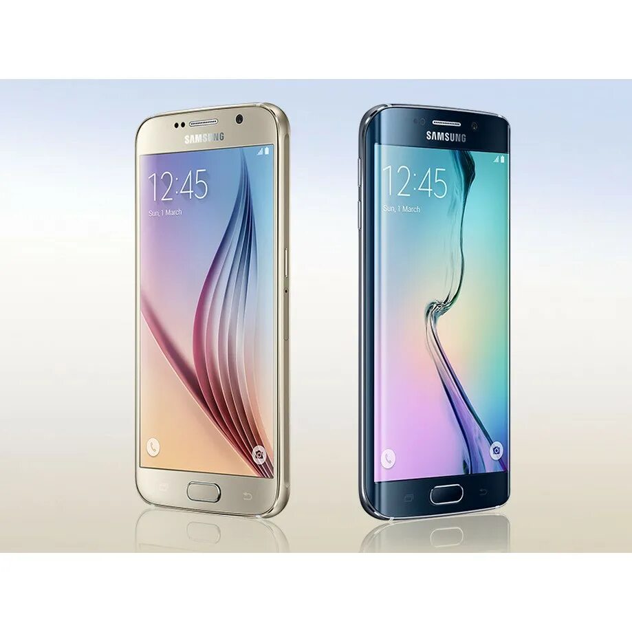 Samsung a6 телефон. Samsung Galaxy s6 Edge. Samsung Galaxy s6 Lite. Samsung Galaxy s6 Edge 64gb. Samsung Galaxy s6 2015.