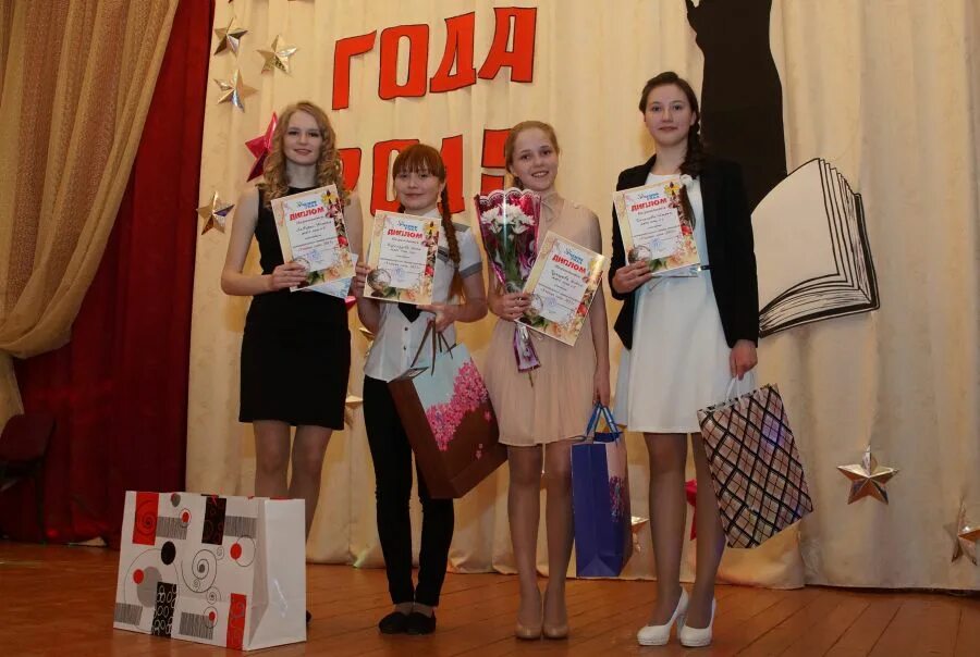 город усть катав 7 школа. школа 7 усть-катав.