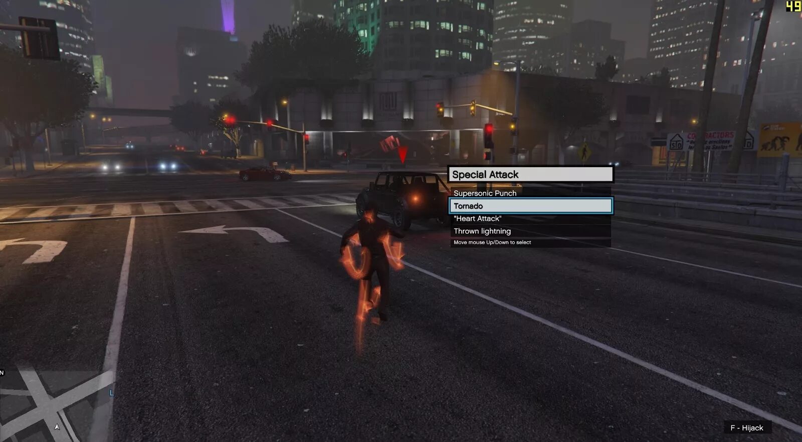 Script hook v моды. Gta v mod флеш. flash mod gta 5 julionib. скриптовые моды на гта 5. скрипты для гта 5.