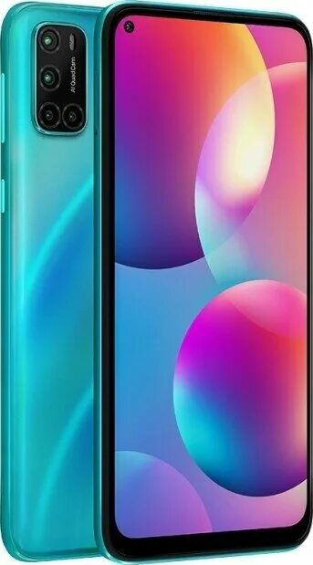 Vsmart joy 4 4/64gb turquoise. Tado. Vsmart joy 4 3/64gb. Vsmart joy 3+ 4/64gb. Smart v3.