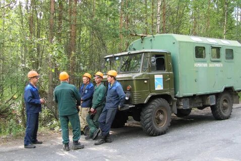 Карелия валдай погода