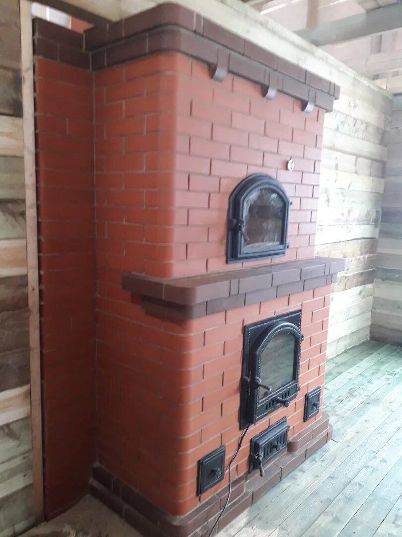 печь финка факельная. маркус флинн печник печи. печь утермарка. финская подовая печь. финская кирпичная печь.