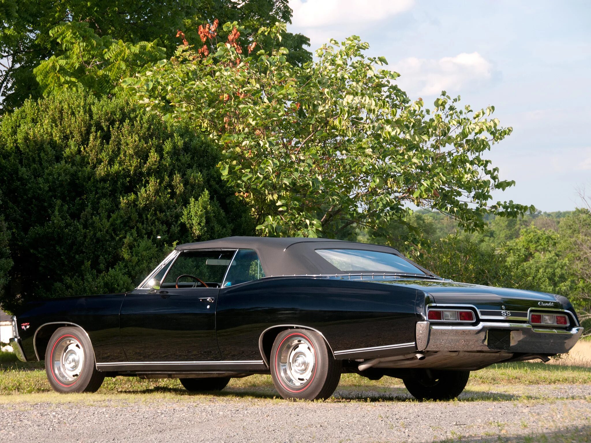 Шевроле Импала 1967. Shavrale Tempala 1967. Chevrolet Impala SS 1967. Chevrolet Impala SS 427.