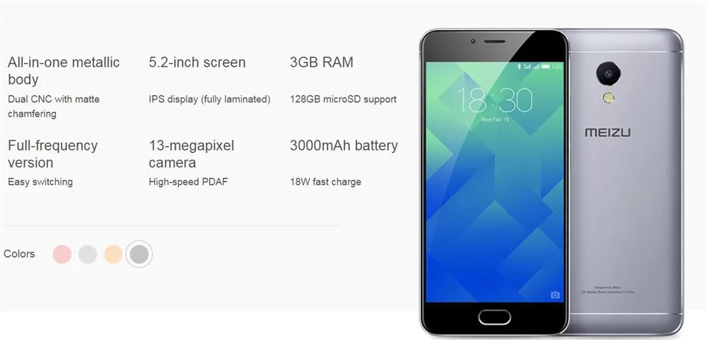 Смартфон Meizu m5s. Meizu m5s 16gb. Meizu модель m5s. Мейзу м5 серый. Телефон мейзу м5