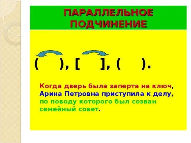 Укажите предложения с параллельным подчинением. Параллельное подчинение. параллельное подчинение вопросы. предложения с параллельным подчинением. параллельное подчинение когда которого.