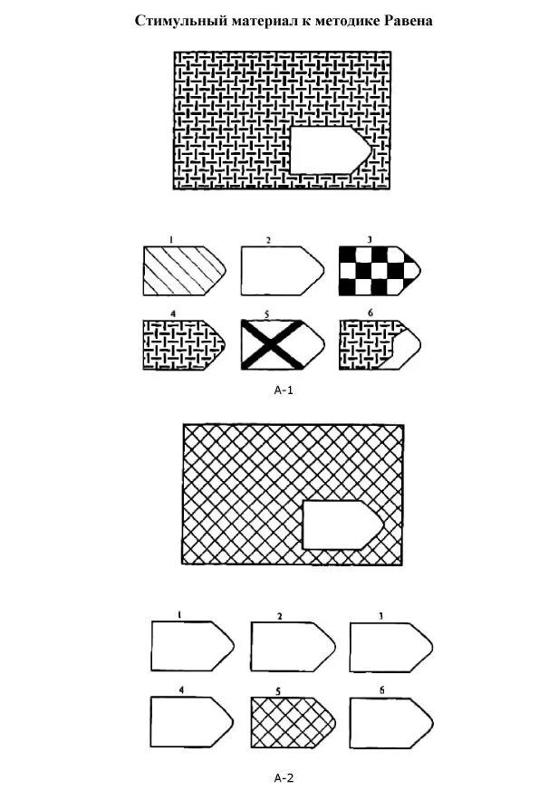 Тест равена шкала прогрессивных матриц. Равена. Методика прогрессивные матрицы дж равена для дошкольников. Методика прогрессивные матрицы равена для дошкольников. Задания по типу матриц равена.