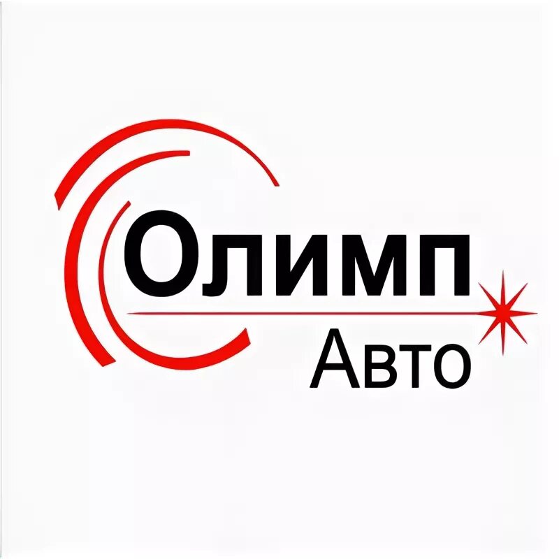 Гамма сервис