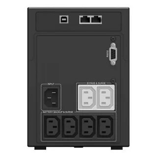 Ибп smart power pro ii euro 1200