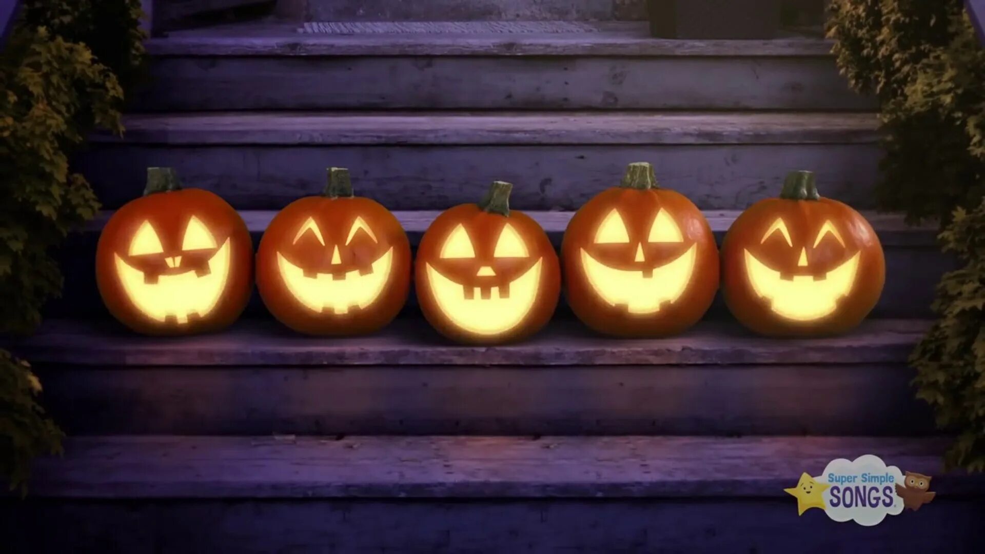 Джек Стаубер Pumpkin Song. Five little Pumpkins Song. Mr Pumpkin Pumpkin песенка. Little Pumpkins for Halloween. Песни тыква