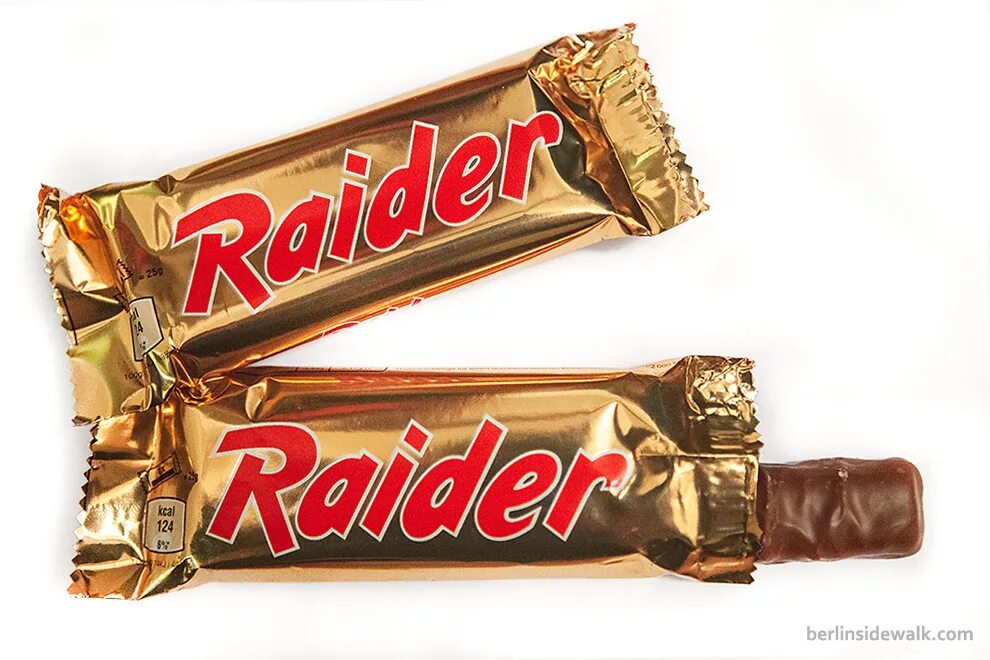 твикс шоколад. 2 палочки твикс. твикс шоколад. твикс 1967 год. твикс бг.