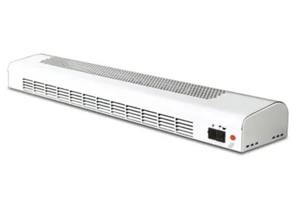 Тепловая завеса oasis tz 3