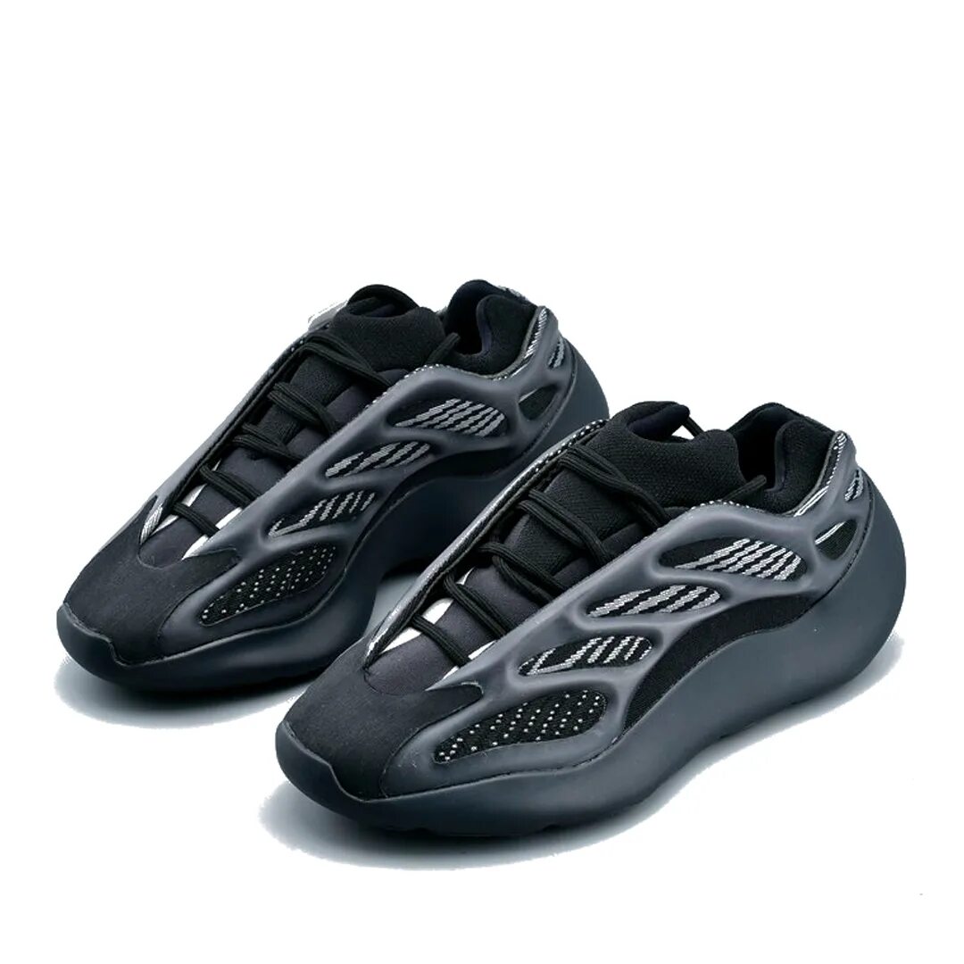 Adidas yeezy 700 v3 safflower. Adidas 700 v3. Adidas yeezy boost 700 v3 arzareth. Adidas yeezy boost 700 v3 черные. Кроссовки adidas yeezy boost 700 v3.