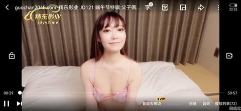 Slideshow 日 本 老 女 优.