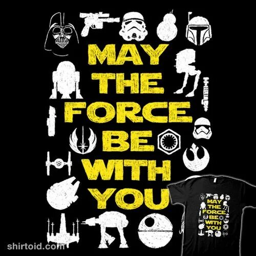 The force be with me. May the force with you. may the force be with you. may the force be with you обои на телефон. make the force be with you.