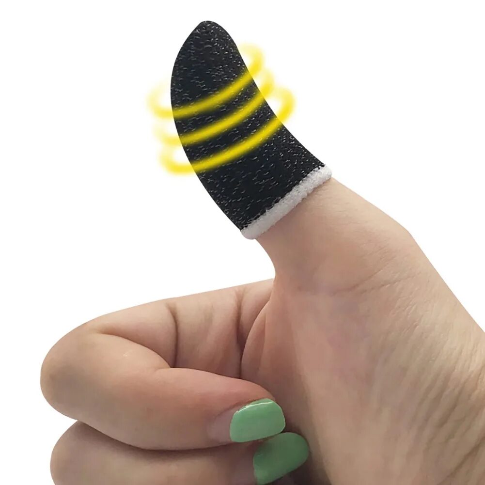 напальчники flydigi wasp feelers 2. напальчник для pubg. напальчники wasp feelers. напальчники для пабг. напальчники для игр.